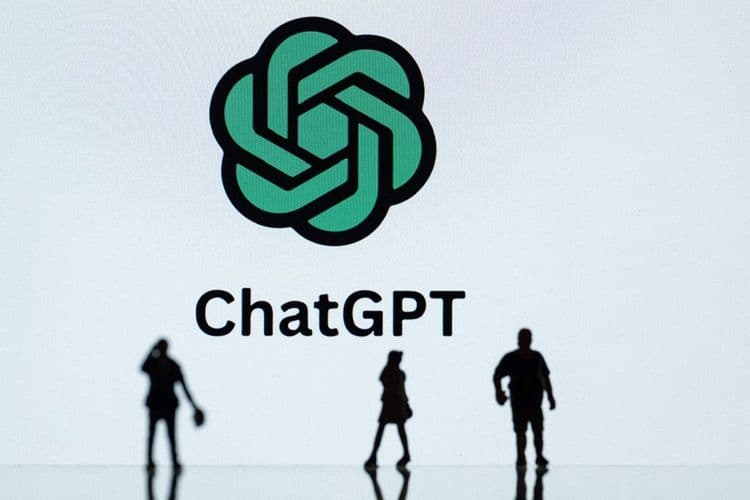 OpenAI e The Washington Post firmam nova parceria para resumos de notícias. Reprodução: TechCrunch
