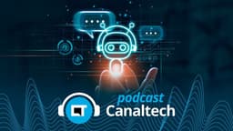 Inteligência artificial e o futuro do atendimento ao cliente