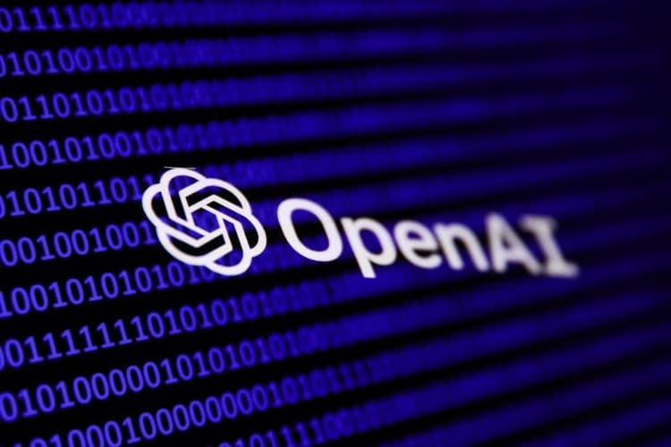 OpenAI Inova e Permite Criação Livre de Imagens
