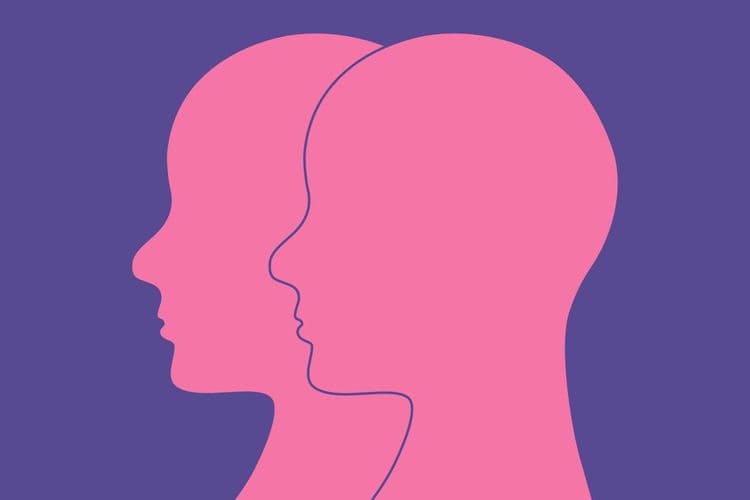 Startup Twin Lança Agente de IA para Automatizar Faturas
