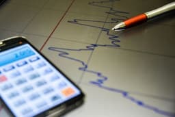 IPCA de janeiro tem menor alta desde 1994