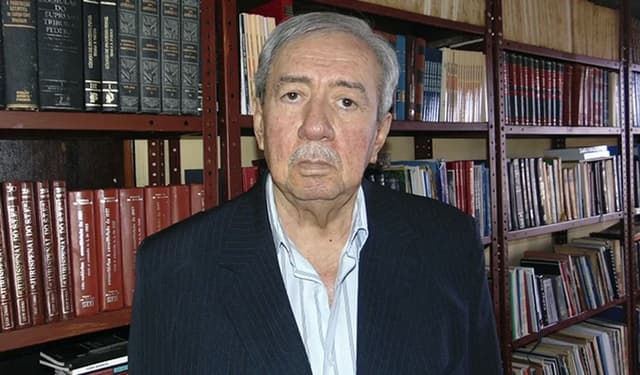 Inauguração do Centro Cultural Ivan Barros em Palmeira dos Índios celebra a história e a cultura local. Reprodução: Assessoria