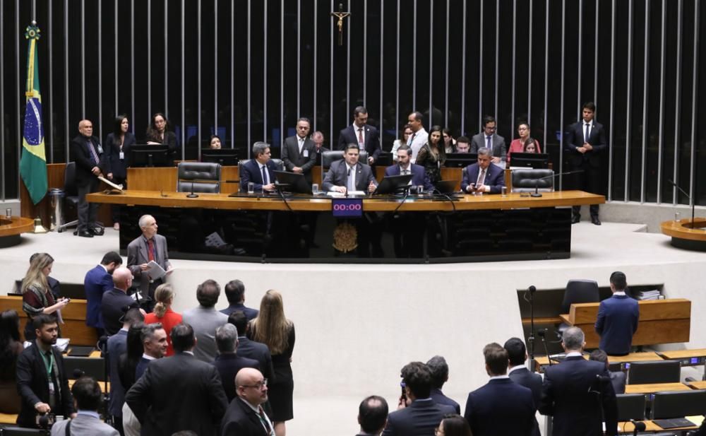 Setor de bebidas vegetais prepara nova mobilização contra veto de Lula na reforma tributária. Fonte: VEJA