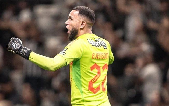 Legenda da imagem. Reprodução: Retorno do item 11