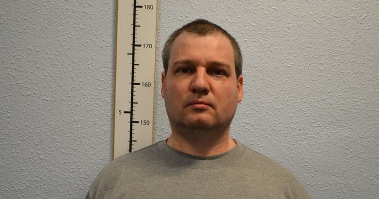 Jan Marsalek discutiu comércio de drones e diamantes com líder de uma rede de espionagem russa.; Legenda da imagem. Reprodução: Reuters
