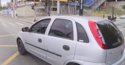 Legenda da imagem. Reprodução: Retorno do item 11