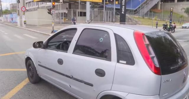 Legenda da imagem. Reprodução: Retorno do item 11