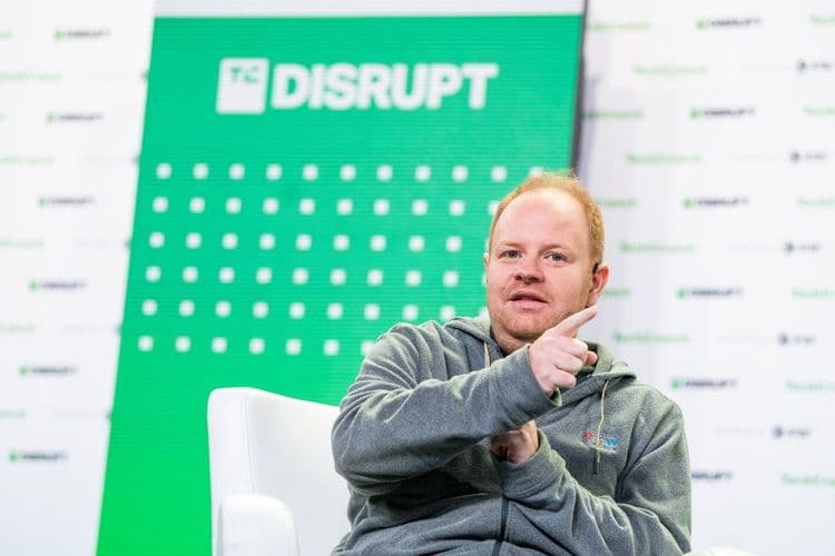 Funcionário da Rippling revela práticas de espionagem em favor da Deel.; Reprodução: TechCrunch