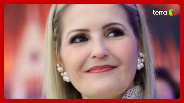 Morte da bispa Keila Ferreira causa comoção no Brasil