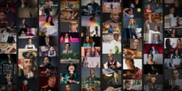 MasterClass oferece 50% de desconto em planos anuais para o Dia dos Pais. Reprodução: Business Insider
