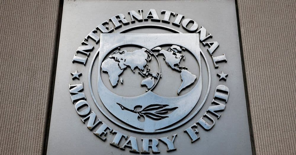 Banco Central da Argentina anuncia flexibilidade nas taxas de câmbio do peso frente ao dólar. Reprodução: Reuters