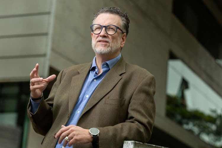 Cientistas políticos analisam a frustração da geração que cresceu na redemocratização do Brasil. Reprodução: Globo