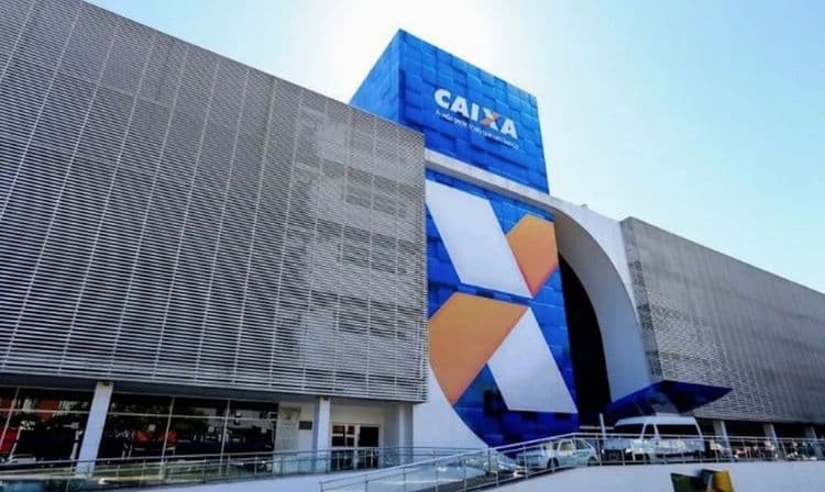 Saque do FGTS: 2 milhões de trabalhadores poderão retirar valores
