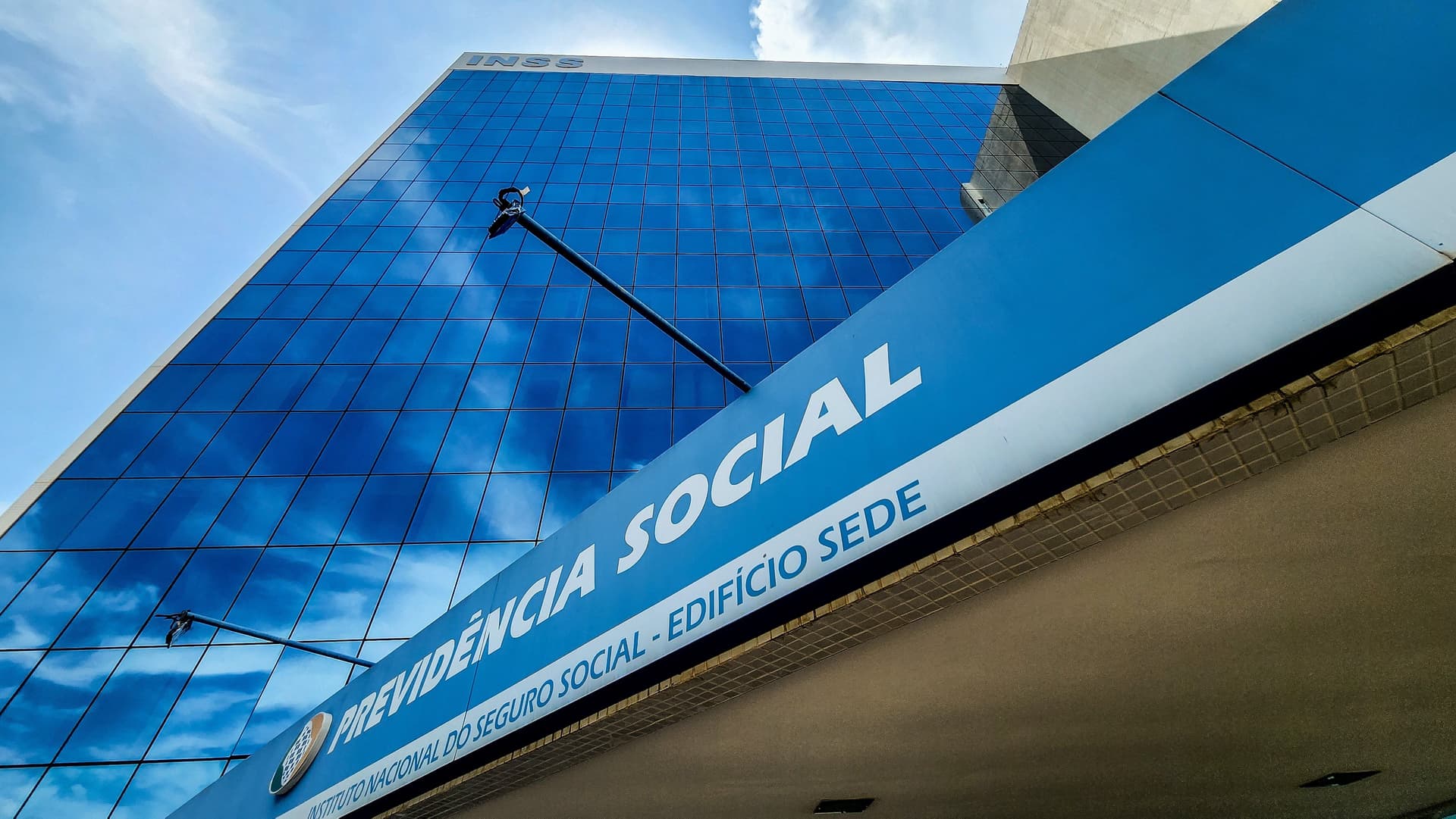 INSS inicia pagamento de aposentadorias em julho de 2025, conforme calendário. Reprodução: Globo