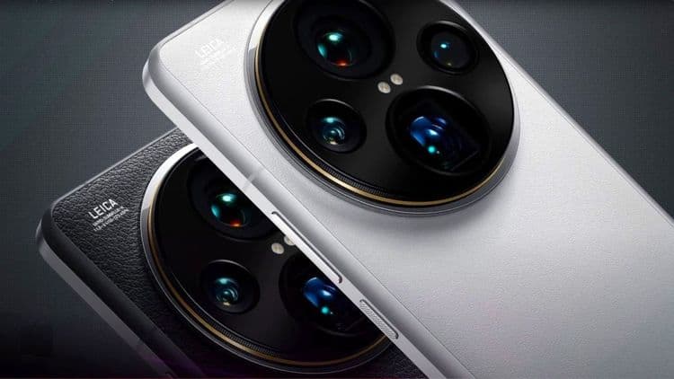 Xiaomi 15 Global terá Bateria Menor que Versão Chinesa