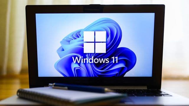 Erro na versão 24H2 do software é identificado após lançamento. Reprodução: IGN Brasil