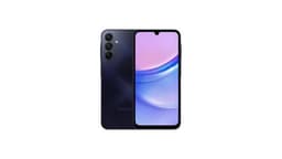 Galaxy A15 256 GB tem ótima oferta no Mercado Livre