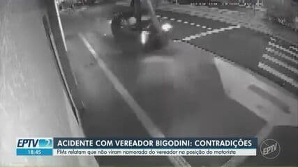 Legenda da imagem. Reprodução: Retorno do item 11