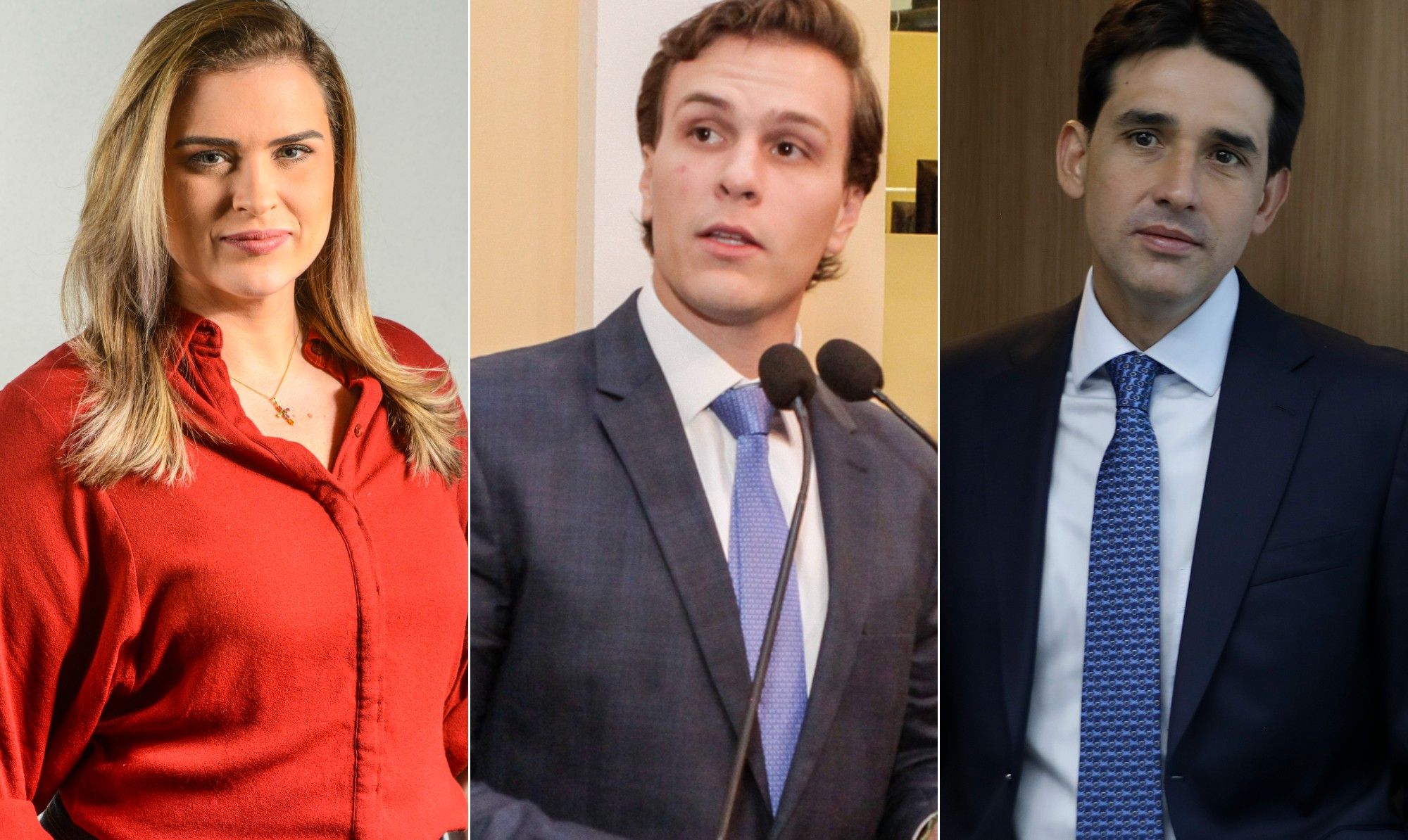 Disputa pela vaga no Senado na chapa de Lula envolve ex-petista, ministro e partidos. Reprodução: Oglobo