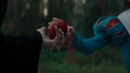 Disney enfrenta polêmicas com novo live-action de Branca de Neve