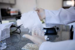 Legenda da imagem. Reprodução: Globo