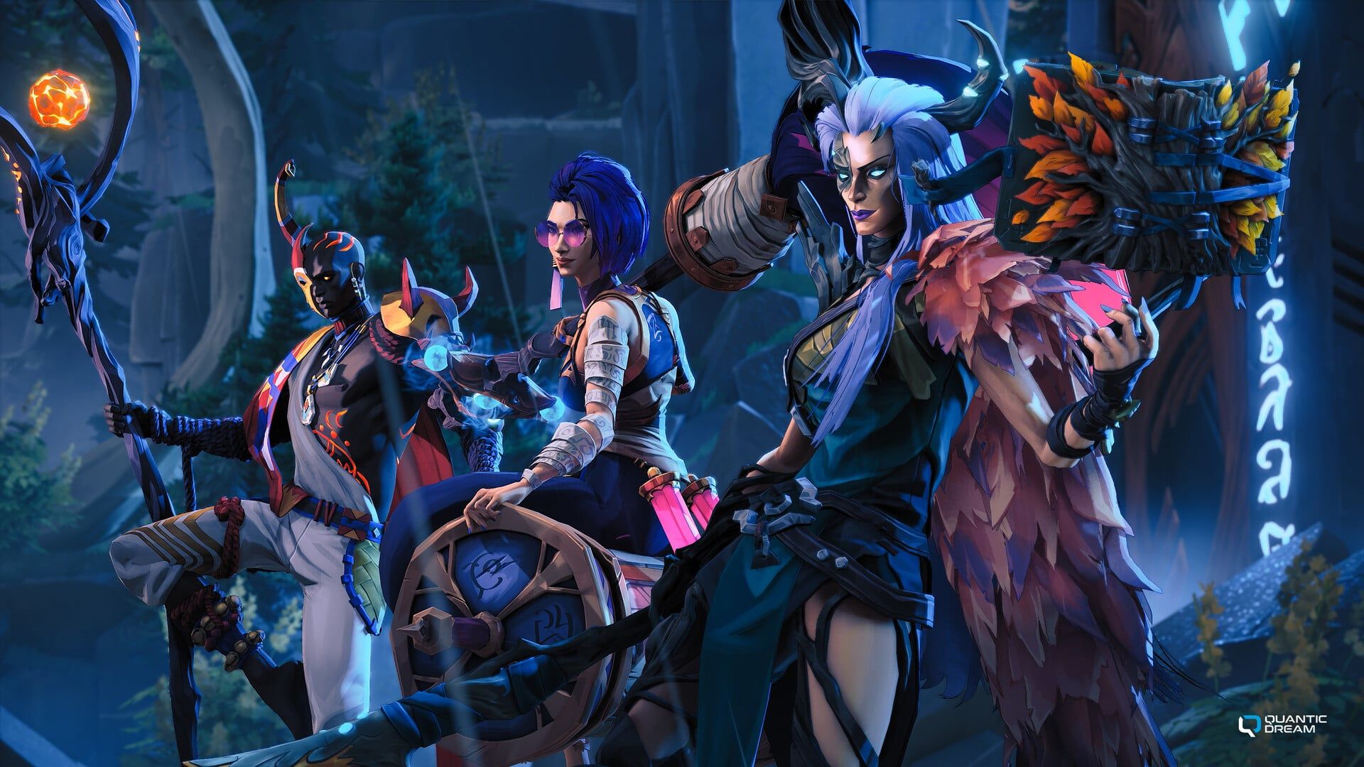 Spellcasters Chronicles será descontinuado em 19 de junho