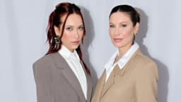 Bebel Rendeiro e Scheila Santos, fundadoras do PowerCast, promovem o evento PowerTalk em São Paulo. Reprodução: Globo