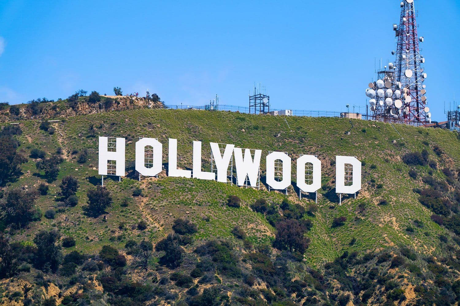 Estudantes de cinema enfrentam a onda da IA generativa na indústria cinematográfica. Reprodução: Gizmodo