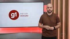 Suspeito de furtar picanha é preso em condomínio de luxo em Arandu, interior de SP. Reprodução: Globo