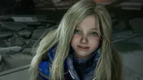 [Pragmata atinge 1 milhão de cópias vendidas em apenas dois dias]. Reprodução: Gosugamers