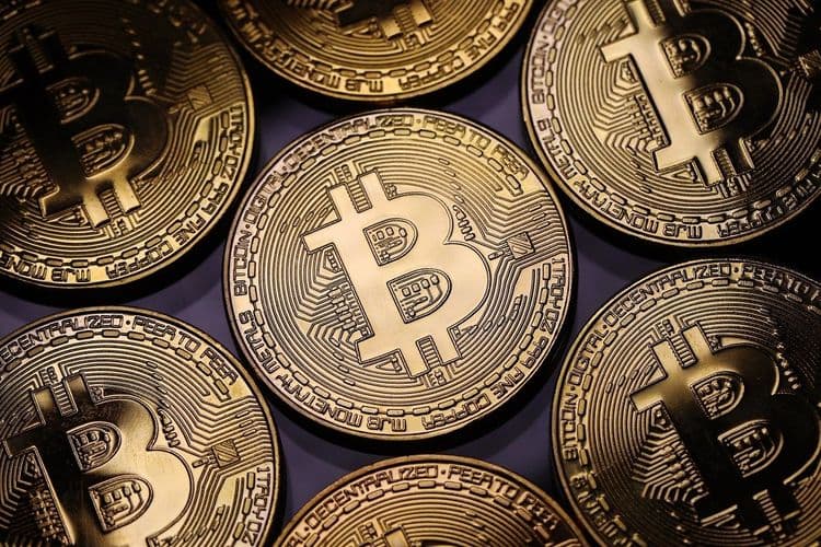 Circle, emissora do USDC, solicita abertura de capital. Reprodução: TechCrunch