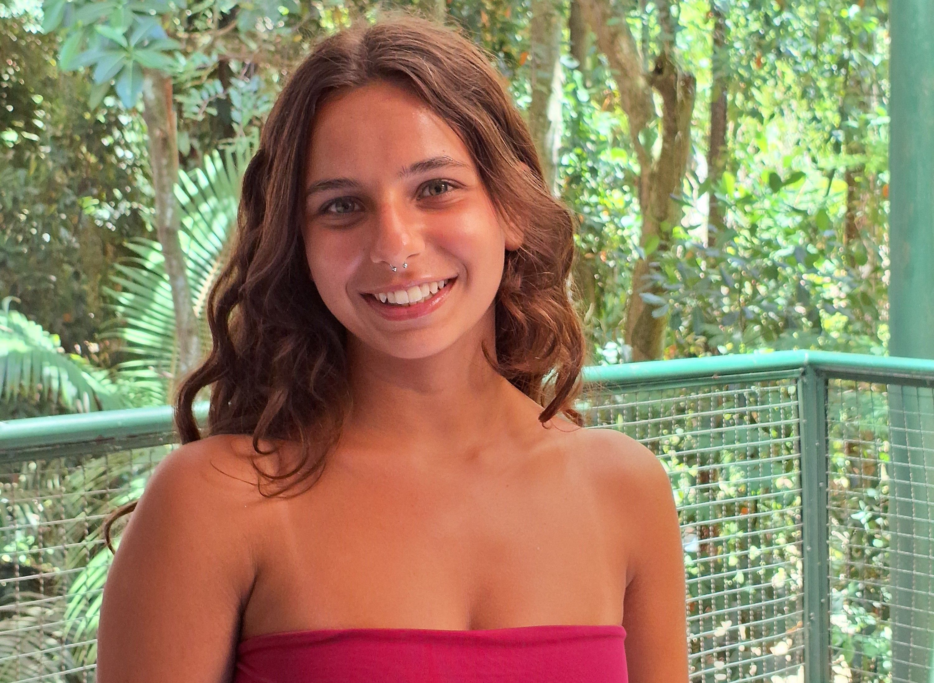 Aluna do ENEM conquista 1000 na redação ao citar o etarismo contra a mulher. Reprodução: Oglobo