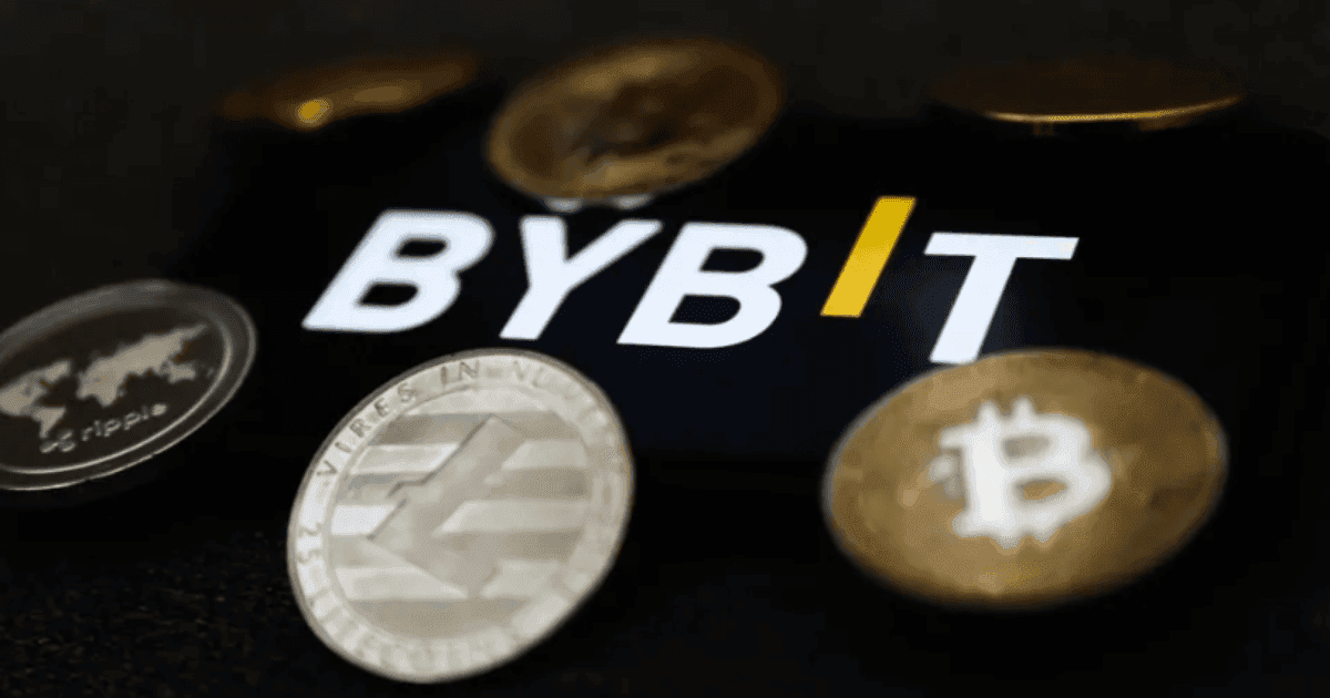 Hackers da Coreia do Norte realizam roubo histórico de criptomoedas
