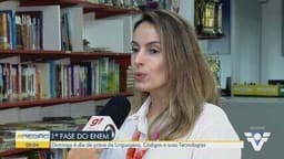 Legenda da imagem. Reprodução: Retorno do item 11