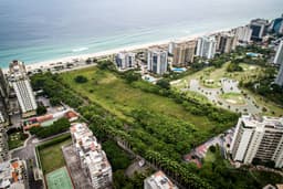 Levantamento revela aumento de 62% na impontualidade de cotas condominiais no Rio de Janeiro. Reprodução: Globo