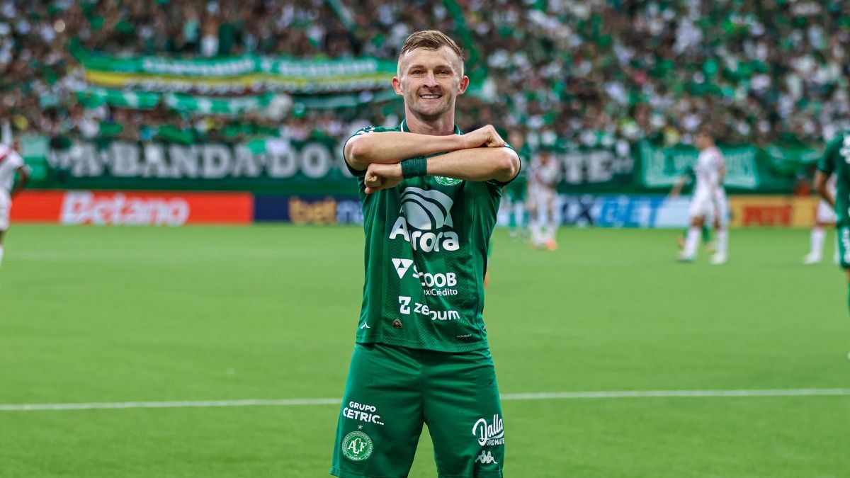 Cartola 2026: dez dicas pouco visadas para a rodada 10 do Brasileirão. Reprodução: Ge