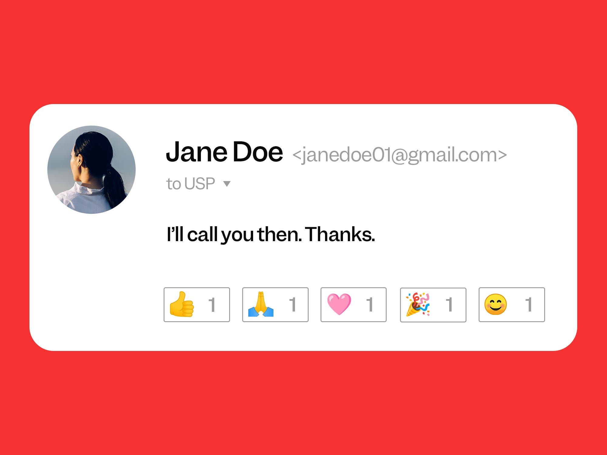 Google Adiciona Emojis ao Gmail: Uma Revolução na Comunicação por E-mail