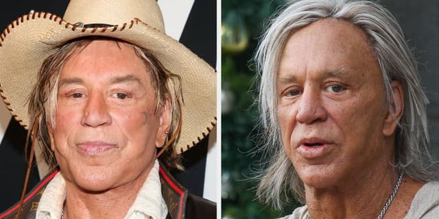 Imagem de uma frase motivacional destacando a importância de um final positivo. Reprodução: BuzzFeed