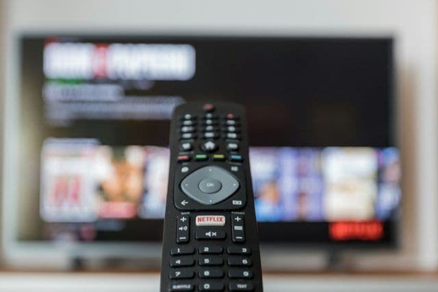 As melhores opções de TVs inteligentes de 32 polegadas para quem busca custo-benefício. Reprodução: IGN Brasil