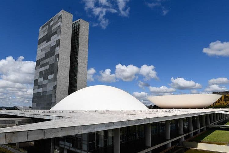 Transparência Internacional critica regras do Congresso sobre emendas
