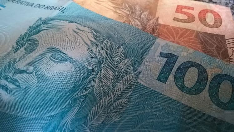 Prêmios não retirados das Loterias vão para o Fies