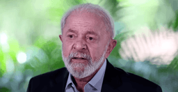 Queda na Aprovação de Lula Preocupa Governo e Eleitores