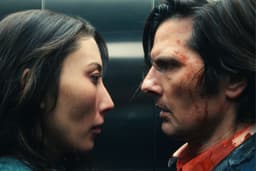 Dan Erickson revela detalhes intrigantes sobre a segunda temporada de Severance no Apple TV+. Reprodução: Gizmodo