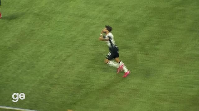 Palmeiras Enfrenta Pichações Após Derrota para o Corinthians