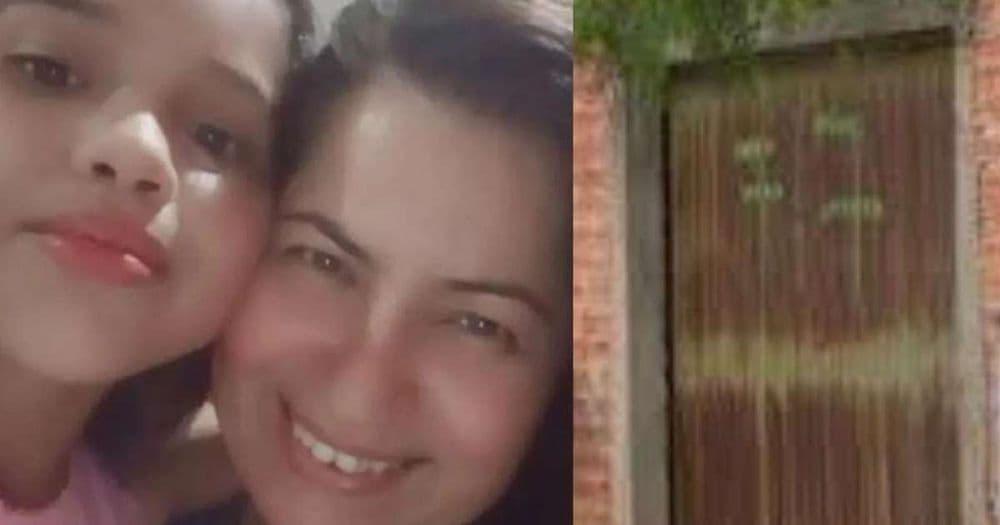 Tragédia em Jataizinho: Avó e Neta Encontradas Mortas
