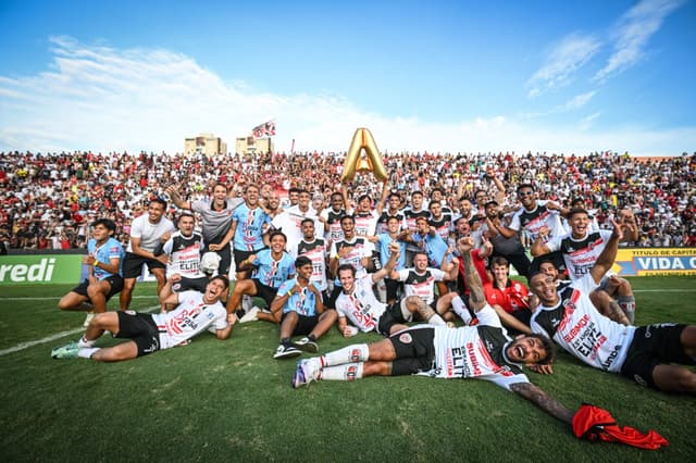 Paulistão 2026: Novos Clubes e Expectativas Empolgantes