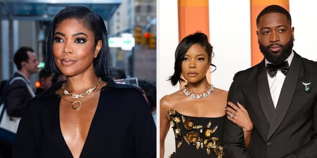 Comentário sobre a quebra de um relacionamento devido a traição.; Reprodução: BuzzFeed