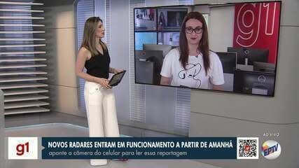 Fiat Fiorino foi apreendido em Limeira com 606 multas e R$ 171,4 mil em débitos. Legenda da imagem. Reprodução: Retorno do item 11