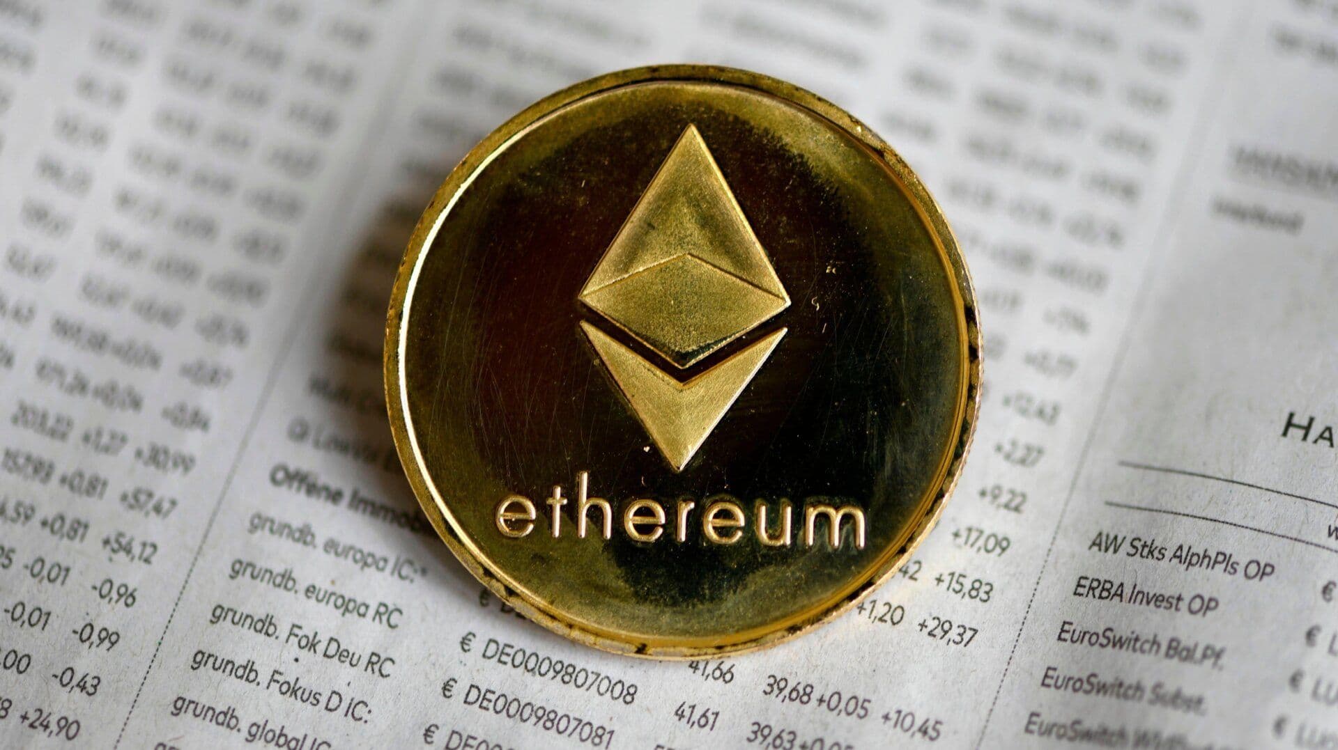 Investidores institucionais apostam em recuperação do mercado de criptomoedas. Reprodução: Gizmodo