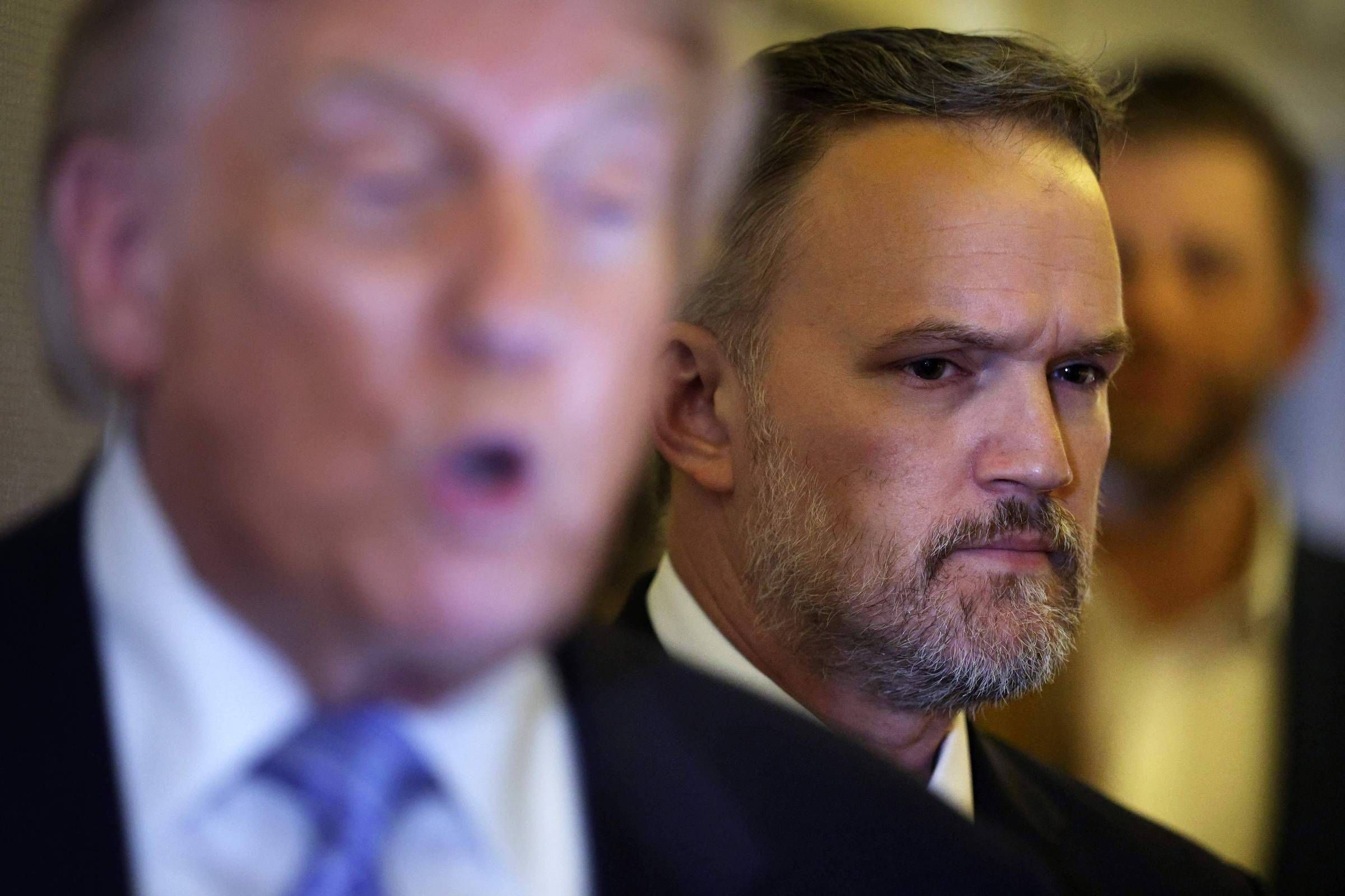 Trump cede a radicais, mas relação com Lula seguirá, dizem empresários